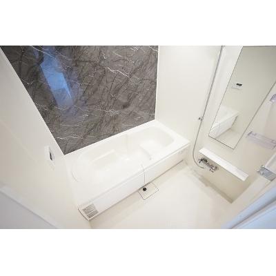リーヴァ　眞　Ａ 201【管理NO：1-025170201-02010】 ★家具家電は申し込み後に搬入します★ ★2026年11月上旬入居可能★の物件写真4