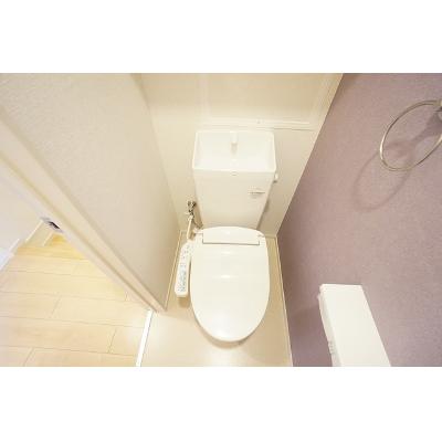 リーヴァ　眞　Ａ 201【管理NO：1-025170201-02010】 ★家具家電は申し込み後に搬入します★ ★2026年11月上旬入居可能★の物件写真5