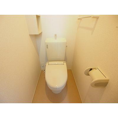 グレイス 201【管理NO：1-019697801-02010】 ★家具家電は申し込み後に搬入します★ ★2026年11月中旬入居可能★の物件写真5