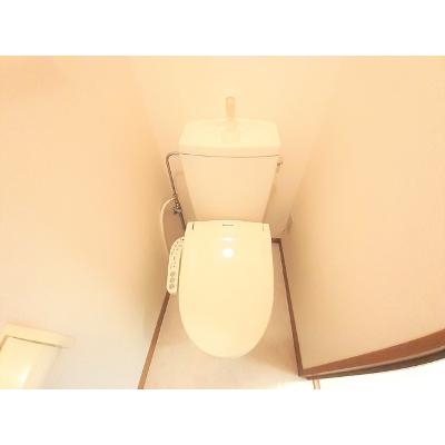 メゾン・ボーＤ 401【管理NO：1-009390701-04010】 ★家具家電は申し込み後に搬入します★ ★2026年11月上旬入居可能★の物件写真5
