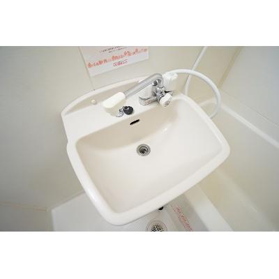 メゾン・ボーＤ 401【管理NO：1-009390701-04010】 ★家具家電は申し込み後に搬入します★ ★2026年11月上旬入居可能★の物件写真6