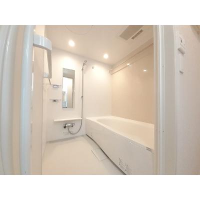 コンフォール 102【管理NO：1-027508701-01020】 ★家具家電は申し込み後に搬入します★ ★2026年11月下旬入居可能★の物件写真4