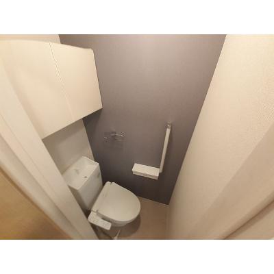 コンフォール 102【管理NO：1-027508701-01020】 ★家具家電は申し込み後に搬入します★ ★2026年11月下旬入居可能★の物件写真5