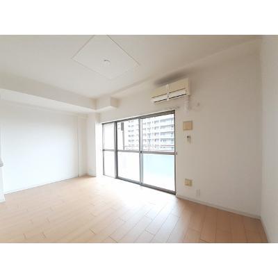 スカイシャトレ空港南 513【管理NO：1-016363901-05130】 ★家具家電は申し込み後に搬入します★ ★2026年10月下旬入居可能★の物件写真2