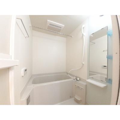 スカイシャトレ空港南 513【管理NO：1-016363901-05130】 ★家具家電は申し込み後に搬入します★ ★2026年10月下旬入居可能★の物件写真4