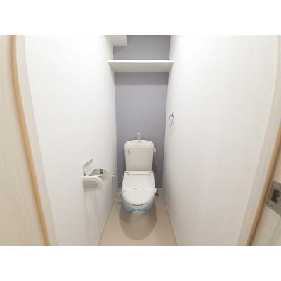 スカイシャトレ空港南 513【管理NO：1-016363901-05130】 ★家具家電は申し込み後に搬入します★ ★2026年10月下旬入居可能★の物件写真5