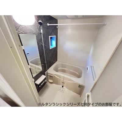 エルノア 203【管理NO：1-028594301-02030】 ★家具家電は申し込み後に搬入します★ ★2026年11月中旬入居可能★の物件写真4