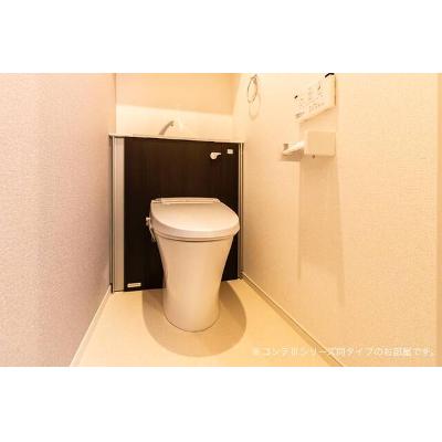 ウィンフィールド博多南 201【管理NO：1-026732201-02010】 ★家具家電は申し込み後に搬入します★ ★2026年11月中旬入居可能★の物件写真5