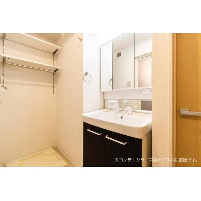 ウィンフィールド博多南 101【管理NO：1-026732201-01010】 ★家具家電は申し込み後に搬入します★ ★2026年11月中旬入居可能★の物件写真6