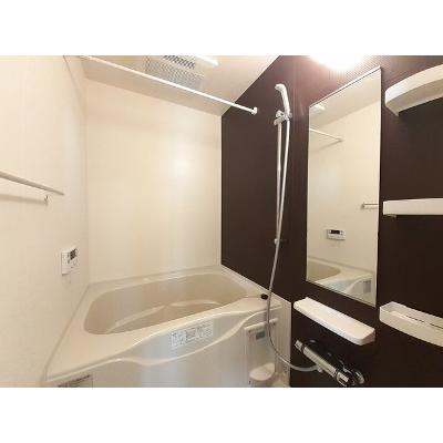 アベニール九大大橋 201【管理NO：1-023527101-02010】 ★家具家電は申し込み後に搬入します★ ★2026年10月下旬入居可能★の物件写真4