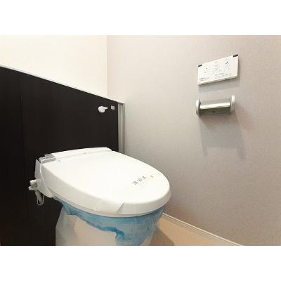アベニール九大大橋 201【管理NO：1-023527101-02010】 ★家具家電は申し込み後に搬入します★ ★2026年10月下旬入居可能★の物件写真5