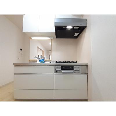 ラウレア　Ｋ 503【管理NO：1-020283301-05030】 ★家具家電は申し込み後に搬入します★ ★2026年11月上旬入居可能★の物件写真3