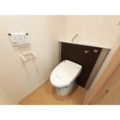 ラウレア　Ｋ 503【管理NO：1-020283301-05030】 ★家具家電は申し込み後に搬入します★ ★2026年11月上旬入居可能★の物件写真5