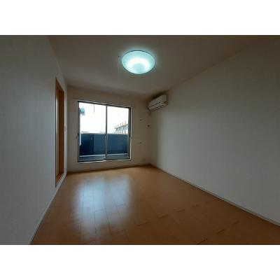 ベストハウス金の隈 203【管理NO：1-017953301-02030】 ★家具家電は申し込み後に搬入します★ ★2026年11月上旬入居可能★の物件写真2