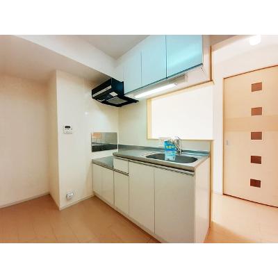 ベストハウス金の隈 203【管理NO：1-017953301-02030】 ★家具家電は申し込み後に搬入します★ ★2026年11月上旬入居可能★の物件写真3