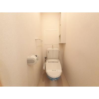 ベストハウス金の隈 203【管理NO：1-017953301-02030】 ★家具家電は申し込み後に搬入します★ ★2026年11月上旬入居可能★の物件写真5