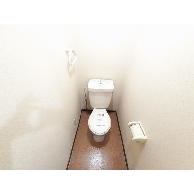 カンパ－ナＡ 201【管理NO：1-007642401-02010】 ★家具家電は申し込み後に搬入します★ ★2026年10月中旬入居可能★の物件写真5