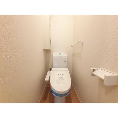 グレイス　レジデンス 201【管理NO：1-022451101-02010】 ★家具家電は申し込み後に搬入します★ ★2026年10月中旬入居可能★の物件写真5