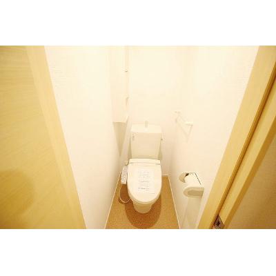 グラン・シャリオ 204【管理NO：1-020657001-02040】 ★家具家電は申し込み後に搬入します★ ★2026年10月中旬入居可能★の物件写真5