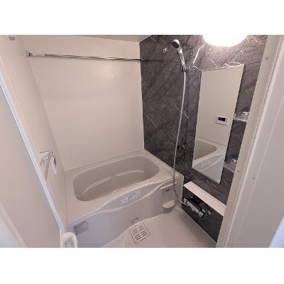 ジール二日市Ⅰ 101【管理NO：1-027501401-01010】 ★家具家電は申し込み後に搬入します★ ★2026年10月中旬入居可能★の物件写真4