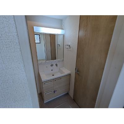 ジール二日市Ⅰ 101【管理NO：1-027501401-01010】 ★家具家電は申し込み後に搬入します★ ★2026年10月中旬入居可能★の物件写真6