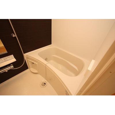 ソレアード　カーサ 203【管理NO：1-024142701-02030】 ★家具家電は申し込み後に搬入します★ ★2026年11月上旬入居可能★の物件写真4