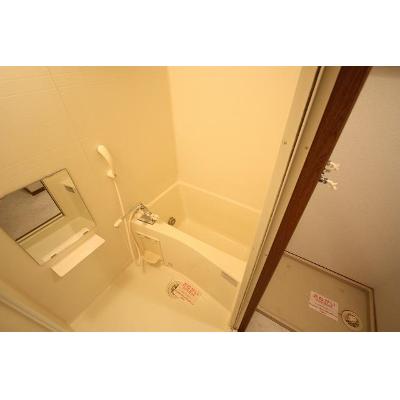 プレジール・Ｓ 201【管理NO：1-010643501-02010】 ★家具家電は申し込み後に搬入します★ ★2026年10月中旬入居可能★の物件写真4