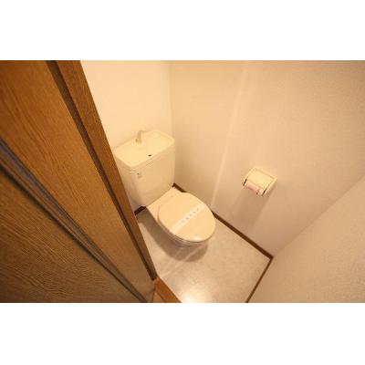 プレジール・Ｓ 201【管理NO：1-010643501-02010】 ★家具家電は申し込み後に搬入します★ ★2026年10月中旬入居可能★の物件写真5