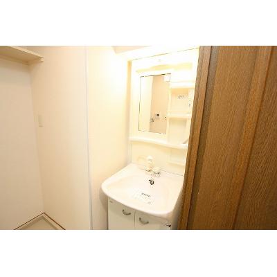 プレジール・Ｓ 201【管理NO：1-010643501-02010】 ★家具家電は申し込み後に搬入します★ ★2026年10月中旬入居可能★の物件写真6