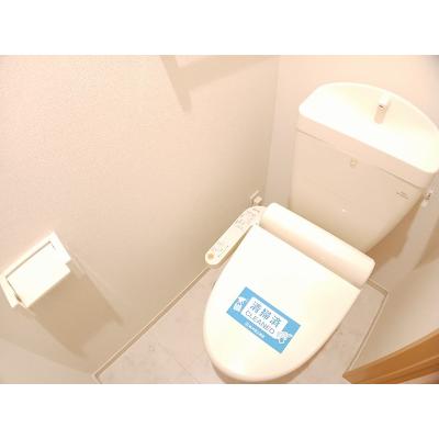 サン・ジュリアＡ 202【管理NO：1-021144201-02020】 ★家具家電は申し込み後に搬入します★ ★2026年12月中旬入居可能★の物件写真5