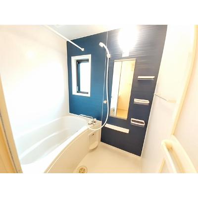 グリシーヌ・ボアＢ 103【管理NO：1-018256102-01030】 ★家具家電は申し込み後に搬入します★ ★2027年01月下旬入居可能★の物件写真4