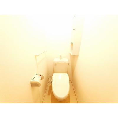 グリシーヌ・ボアＢ 103【管理NO：1-018256102-01030】 ★家具家電は申し込み後に搬入します★ ★2027年01月下旬入居可能★の物件写真5