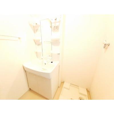 グリシーヌ・ボアＢ 103【管理NO：1-018256102-01030】 ★家具家電は申し込み後に搬入します★ ★2027年01月下旬入居可能★の物件写真6