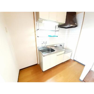 エグゼヒラバル 205【管理NO：1-004372501-02050】 ★家具家電は申し込み後に搬入します★ ★2026年11月上旬入居可能★の物件写真3