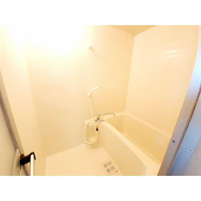 エグゼヒラバル 205【管理NO：1-004372501-02050】 ★家具家電は申し込み後に搬入します★ ★2026年11月上旬入居可能★の物件写真4