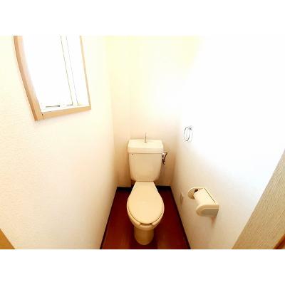 エグゼヒラバル 205【管理NO：1-004372501-02050】 ★家具家電は申し込み後に搬入します★ ★2026年11月上旬入居可能★の物件写真5