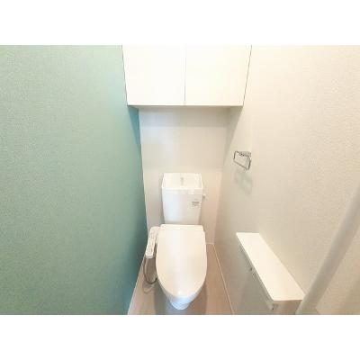 レスポア－ル　Ⅲ 203【管理NO：1-026336701-02030】 ★家具家電は申し込み後に搬入します★ ★2026年11月上旬入居可能★の物件写真5