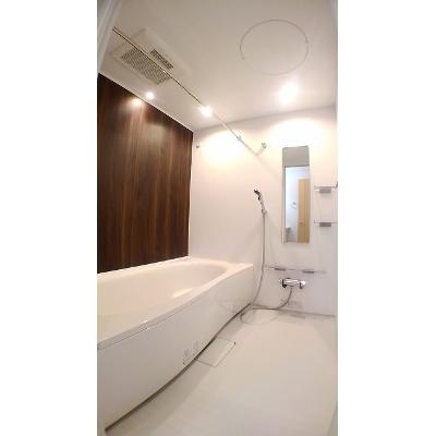 エアリ－・ネオハウス　Ⅱ 204【管理NO：1-025120302-02040】 ★家具家電は申し込み後に搬入します★ ★2026年11月上旬入居可能★の物件写真4
