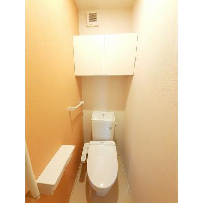 ラフレ－ズＭ　Ⅱ 103【管理NO：1-024417302-01030】 ★家具家電は申し込み後に搬入します★ ★2026年11月下旬入居可能★の物件写真5