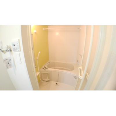 サニープレイス 102【管理NO：1-020115401-01020】 ★家具家電は申し込み後に搬入します★ ★2026年11月中旬入居可能★の物件写真4