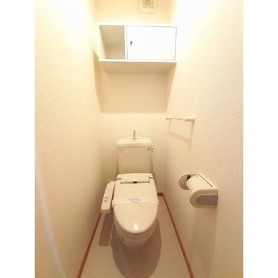 グラスロ－ズ・一生Ｂ 103【管理NO：1-014921602-01030】 ★家具家電は申し込み後に搬入します★ ★2026年11月上旬入居可能★の物件写真5