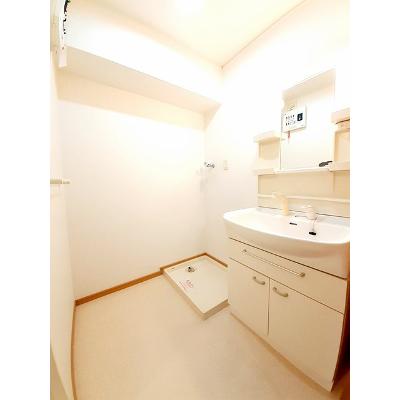 グラスロ－ズ・一生Ｂ 103【管理NO：1-014921602-01030】 ★家具家電は申し込み後に搬入します★ ★2026年11月上旬入居可能★の物件写真6