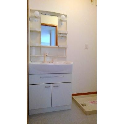 シエル 102【管理NO：1-014362501-01020】 ★家具家電は申し込み後に搬入します★ ★2026年11月中旬入居可能★の物件写真6