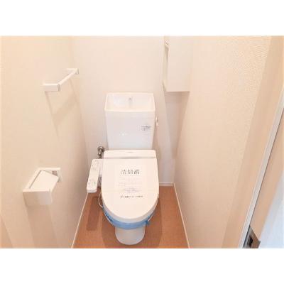 プリマヴェーラ　Ａ 203【管理NO：1-021755301-02030】 ★家具家電は申し込み後に搬入します★ ★2026年11月中旬入居可能★の物件写真5