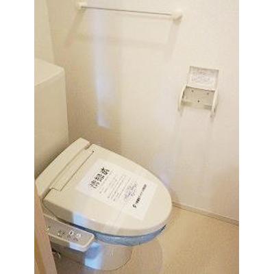 ソレイユフィールドⅢ 203【管理NO：1-019005803-02030】 ★家具家電は申し込み後に搬入します★ ★2026年11月上旬入居可能★の物件写真5