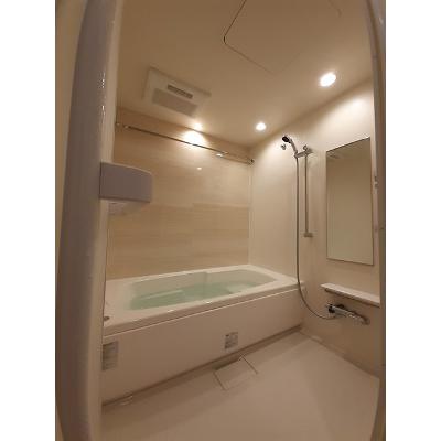 セレナヴィータⅠ 101【管理NO：1-027313301-01010】 ★家具家電は申し込み後に搬入します★ ★2026年11月上旬入居可能★の物件写真4