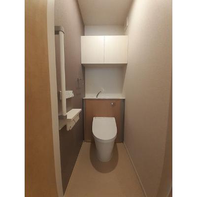 セレナヴィータⅠ 101【管理NO：1-027313301-01010】 ★家具家電は申し込み後に搬入します★ ★2026年11月上旬入居可能★の物件写真5