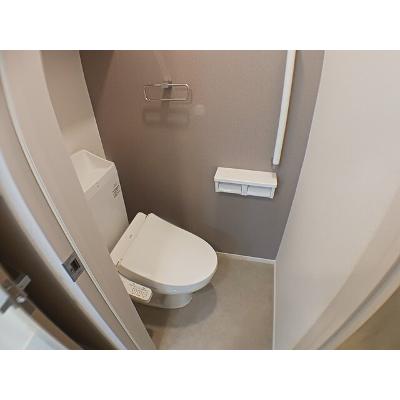 ネオ　ステーション　ハイムＡ 101【管理NO：1-027798401-01010】 ★家具家電は申し込み後に搬入します★ ★2026年10月中旬入居可能★の物件写真5