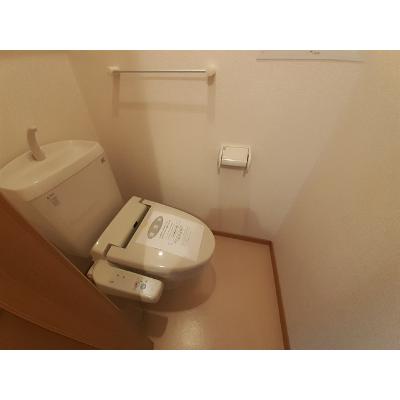 ハッピー・ベル 201【管理NO：1-015290301-02010】 ★家具家電は申し込み後に搬入します★ ★2026年11月上旬入居可能★の物件写真5