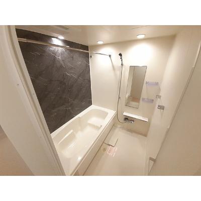 セレーノ　橘Ａ 103【管理NO：1-024531801-01030】 ★家具家電は申し込み後に搬入します★ ★2026年12月上旬入居可能★の物件写真4